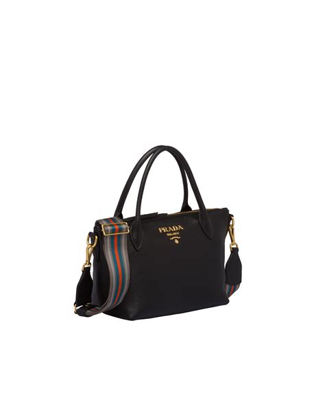 prada handbags uk|prada handbags official website uk.